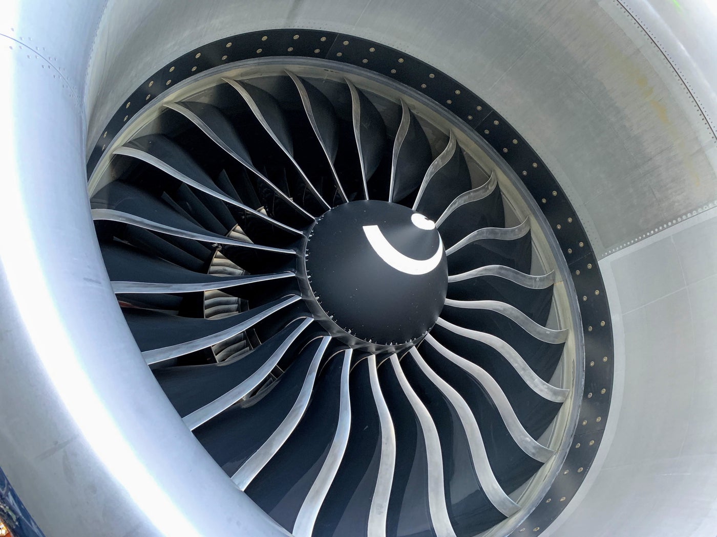 the-most-fascinating-machines-how-jet-engines-work