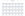 Delta prices from NYC to Orlando
