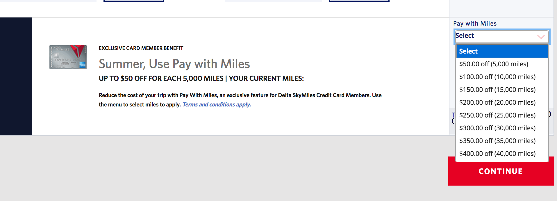 Travel for Less 5 Ways for Families to Use Delta SkyMiles The Points Guy