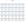 Compared to Delta.com's award pricing (shown here), Virgin Atlantic is the clear winner