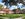 Disney's Caribbean Beach Resort (Summer Hull/The Points Guy)