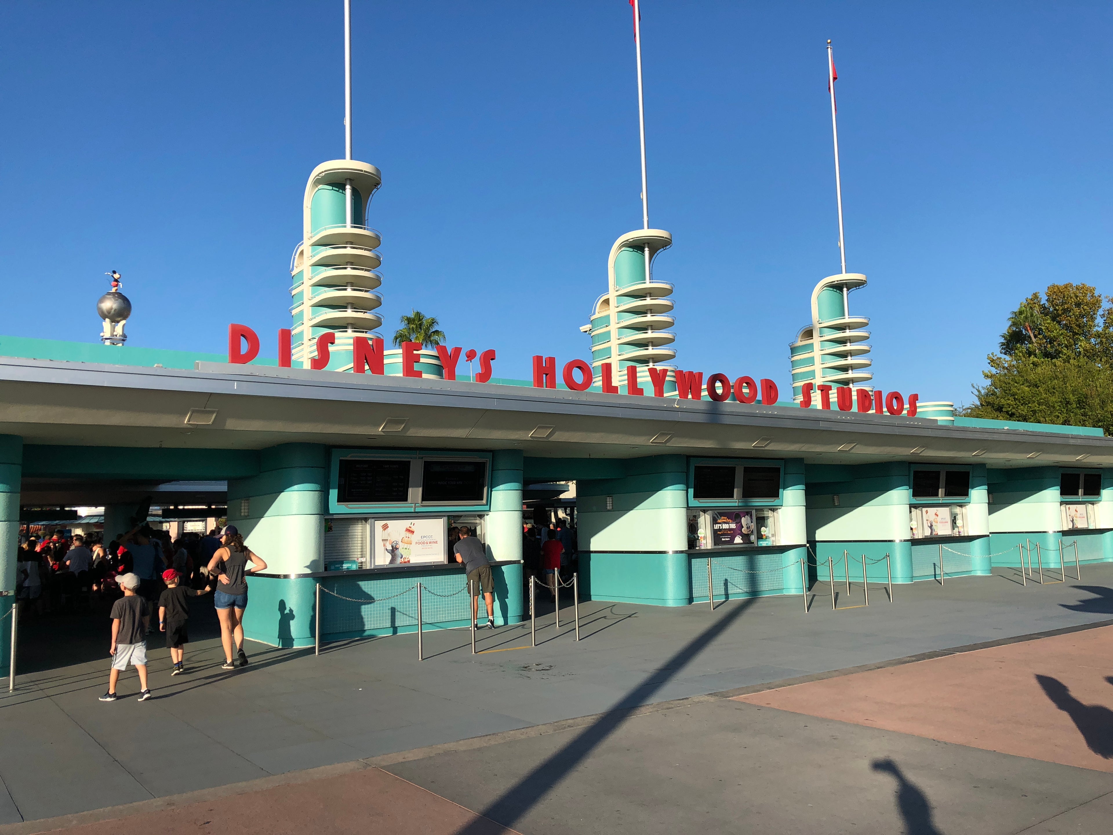 New Disney World Ticket Prices Revealed and in Effect - The Points Guy