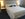 Room at the Walt Disney World Swan (Summer Hull / The Points Guy)