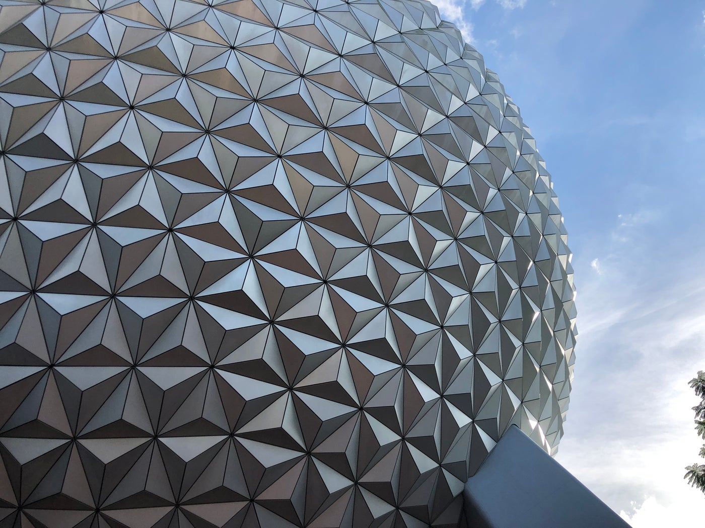 Iconic Disney Epcot Ride to Close for Two Years