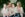 Stephen, Angel, Westin, and Haydon