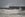 PANAMA CITY BEACH, FL - OCTOBER 10: Waves crash along a pier as the outerbands of hurricane Michael arrive on October 10, 2018 in Panama City Beach, Florida. The hurricane is forecast to hit the Florida Panhandle at a possible category 4 storm. (Photo by Joe Raedle/Getty Images)