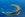 Molokini crater maui hawaiifamous snorkel and dive spot.