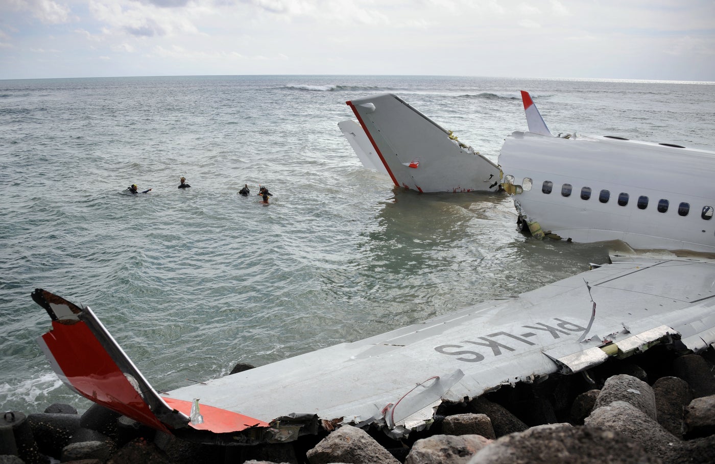 experts-weigh-in-on-why-lion-air-flight-610-crashed