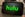 Hulu logo on a smartphone. Hulu is an on-demand media streaming company. (Photo by Ted Soqui/Corbis via Getty Images)