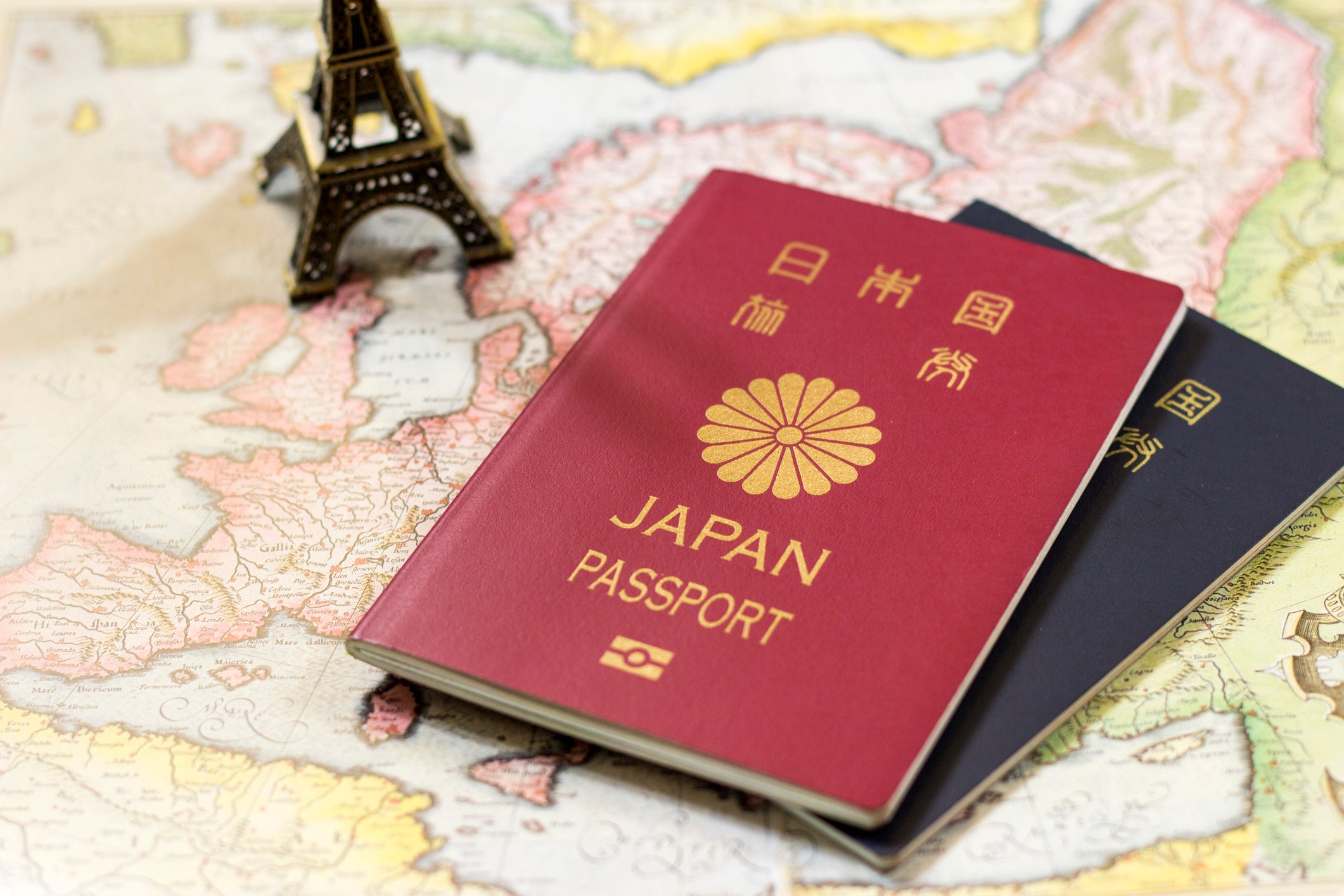 japan-now-has-the-most-powerful-passport-in-the-world-the-points-guy