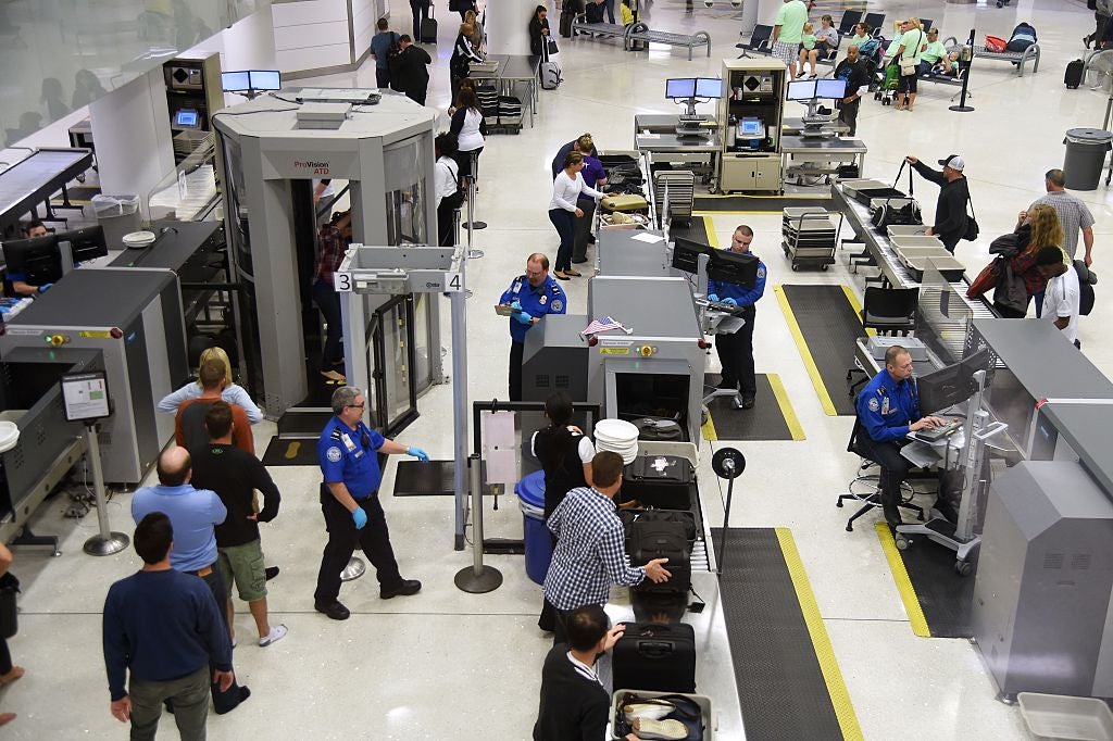 US-SECURITY-TSA