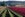 Fields planted for nursery stock with a barn in the distance, Willamette Valley, Oregon. | Location: Newberg area, Willamette Valley, Oregon, USA. (Photo by © Gary Braasch/CORBIS/Corbis via Getty Images)