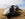 The wreck of a burnt-out Boeing 727 lies in the desert some 200 kilometres (125 miles) north of Gao in the northeast of the impoverished west African country on the southern edge of the Sahara on December 10, 2009. UN authorities said the plane transported cocaine from Venezuela to the west African country. According to the UN Office on Drugs and Crime, the Boeing 727 landed on a makeshift airstrip and unloaded a cargo of illegal drugs before crashing as it tried to take off. AFP PHOTO SERGE DANIEL (Photo credit should read SERGE DANIEL/AFP/Getty Images)