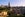 Visit Saint Émilion if you have a few extra days. Photo via Getty Images.