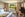 Hotel Modera guestroom