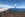 Hawaii Big Island with Kids - Black Lava KOA Airport
