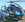 Hawaii Big Island with Kids - Blue Hawaiian Helicopter Tour