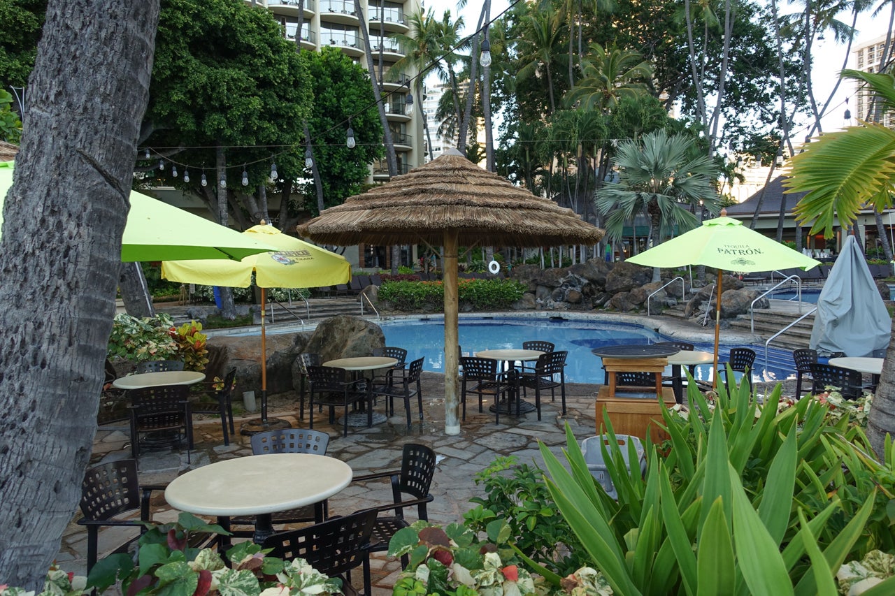 Why I Hated My Stay at the Hilton Hawaiian Village Waikiki Beach Resort