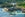 Holiday Inn Resort Montego Bay. Photo Courtesy of Holiday Inn Hotels.