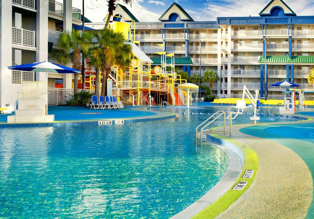 Holiday Inn Resort Orlando Suites Waterpark 2 ?width=1080