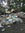 Damage in our community from Hurricane Harvey
