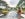 Hyatt Regency Coconut Point - a must-visit for our family