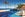 Hyatt Ziva Puerto Vallarta pool. Photo courtsy of Hyatt Hotels.