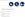 Aeromexico uses a more standard definition of preferred seats.