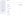 Two check marks for preferred seats, but another footnote.