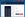 Air France Preferred Seat through Delta's website? That will be full price, please.