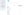 There's that footnote again.