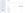 Two check marks and no footnotes!