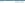 Korean Air opens preferred seats to all SkyTeam elites.
