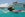 Snorkeling is a popular excursion kids love.(Photo by Kimberly Tate)