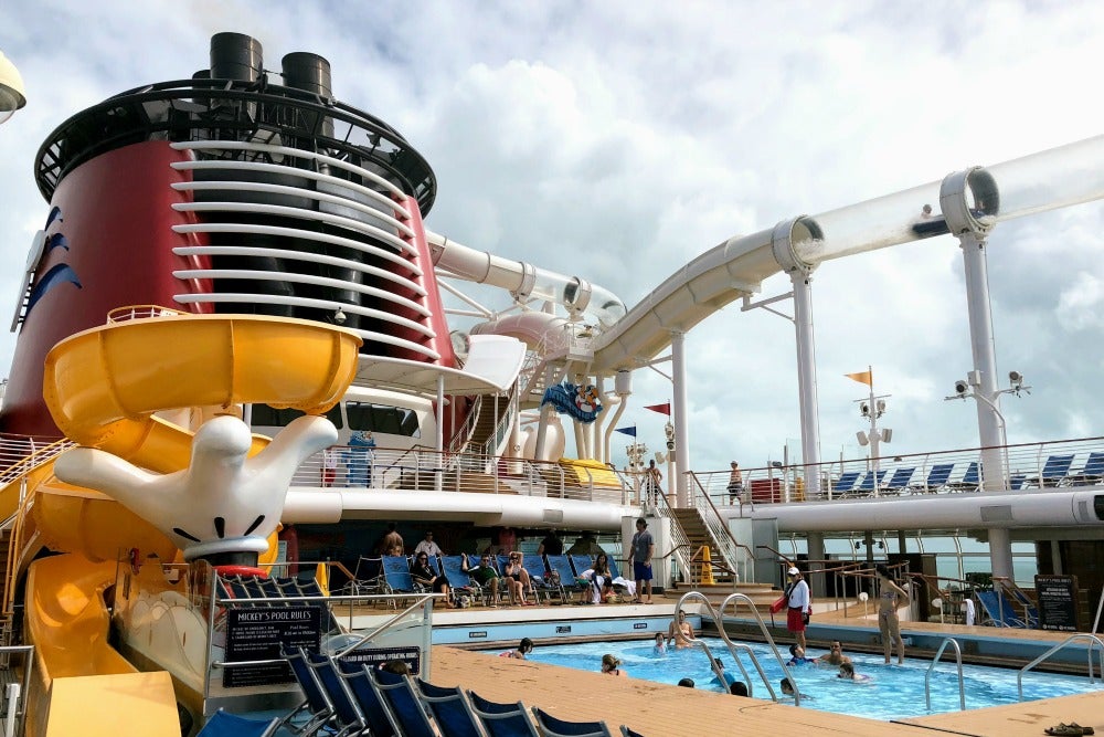 IMG-tips-cruise-with-kids