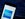 KIEV, UKRAINE - 2018/08/04: The American Express logo seen displayed on a smart phone with a background of a stock market shedle. The American Express Company, also known as Amex, is an American multinational financial services corporation headquartered in Three World Financial Center in New York City. (Photo by Igor Golovniov/SOPA Images/LightRocket via Getty Images)