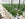 A greenhouse at Korean Air's Jedong Ranch (Photo by Harriet Baskas for USA Today)