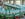 Korean Air water bottling facility (Photo courtesy of Korean Air)
