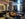 Kimpton Van Zandt lobby