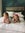 Our girls felt right at home at the Kimpton Van Zandt