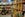 Powell's City of Books