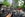 Rockefeller Park in NYC - views for parents, lots of playground for kids of all ages