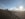 Sand Dunes (courtesy of Aaron Hull)