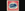 The Inverted Jenny is not likely in your budget. You can purchase a non-Inverted Jenny for $20. Image via United States Postal Service.