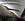 Photo of the A330's dislodged ceiling panel by Oscar Munoz via Twitter.