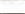 Screen shot via Marriott.com