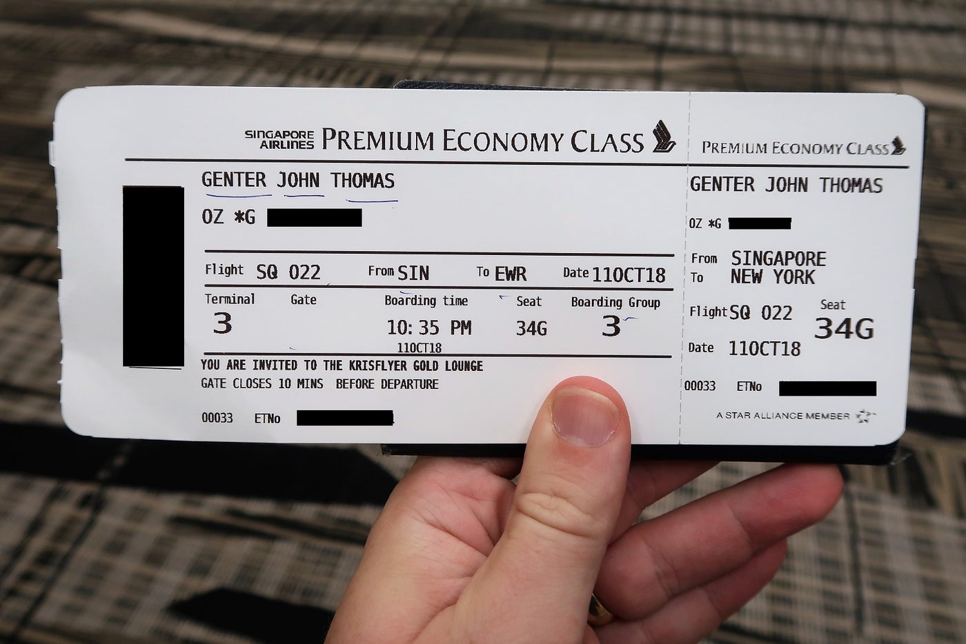 singapore-airlines-premium-economy-a350-900ulr-singapore-newark