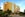 Photo courtesy of Radisson Hotel Orlando Lake Buena Vista