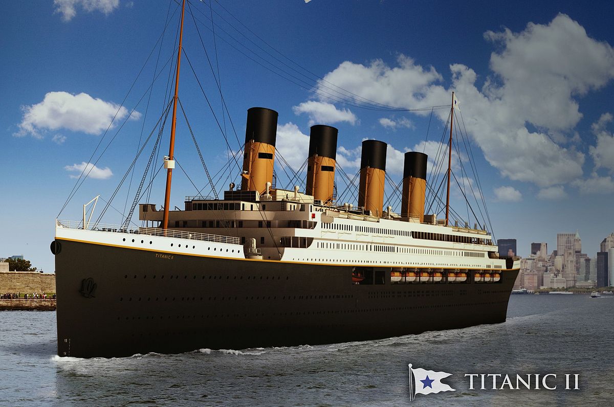 Titanic_II