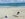 World famous Grace Bay
